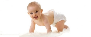 Bebeklerde İdrarda Kan Sebepleri