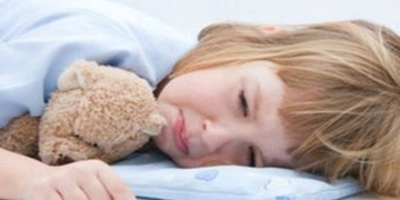 Çocuklarda İdrar Kaçırma Belirtileri ve Tedavisi