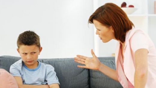 Çoçuklarda Gündüz İdrar Kaçırması Nedenleri?