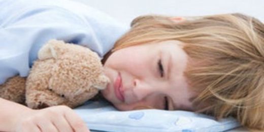 Çocuklarda İdrar Kaçırma Belirtileri ve Tedavisi
