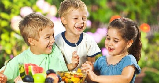 Çocuklarda Sık İdrara Çıkma Nedenleri?