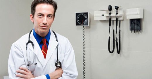 Erkeklerde Gece İdrar Kaçırma Belirtileri ve Tedavisi