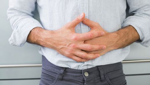 Erkeklerde İdrarda Kan Belirtileri ve Tedavisi