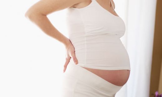 Gebelikte İdrar Kaçırma Belirtileri ve Tedavisi