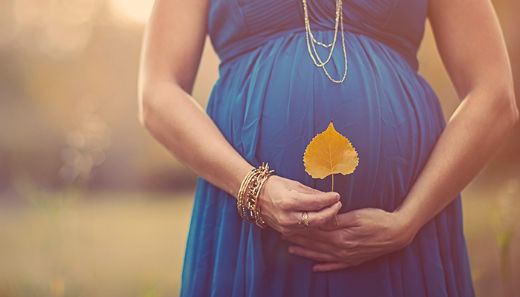 Gebelikte İdrarda Kan Belirtileri ve Tedavisi