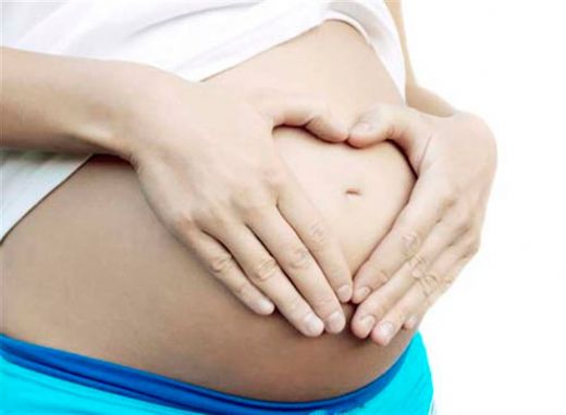 Hamilelikte İdrar Yanması Belirtileri ve Tedavisi