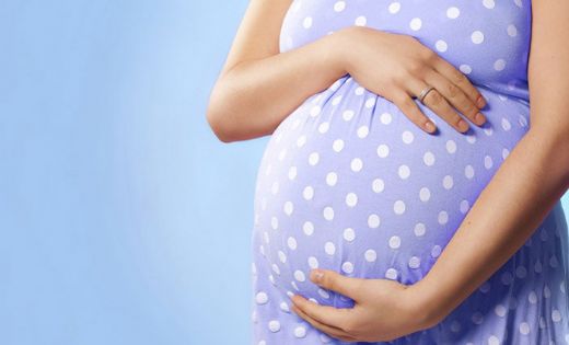 Hamilelikte Sık İdrara Çıkma Belirtileri ve Tedavisi