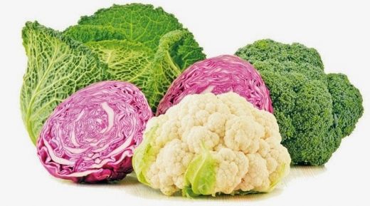 İbrahim Saraçoğlu İdrar Yolu Enfeksiyonu