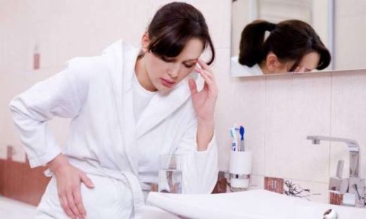 İdrar Gelmesi İçin Ne Yapmalı