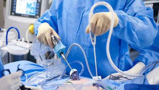 İdrar Kaçırma Ameliyatı Riskleri ve Sonrası