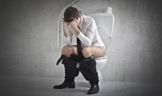 İdrar Kesesi İltihabı Belirtileri ve Tedavisi