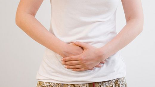 İdrar Yaparken Ağrı Belirtileri ve Tedavisi