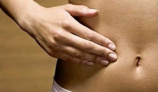 İdrar Yolları Üşütmesi Belirtileri ve Tedavisi