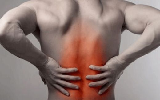 İdrar Yolu Enfeksiyonu Böbrek Ağrısı Yapar mı?