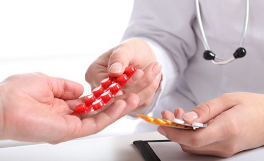 İdrar Yolu Enfeksiyonu Kanama Belirtileri ve Tedavisi