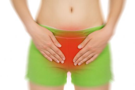 İdrar Zorluğu Belirtileri ve Tedavisi