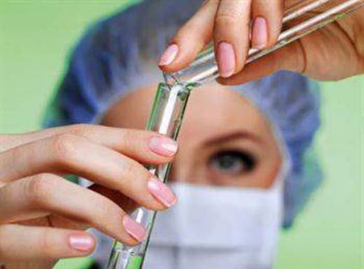 İdrarda Lökosit Yüksekliği Nedenleri?