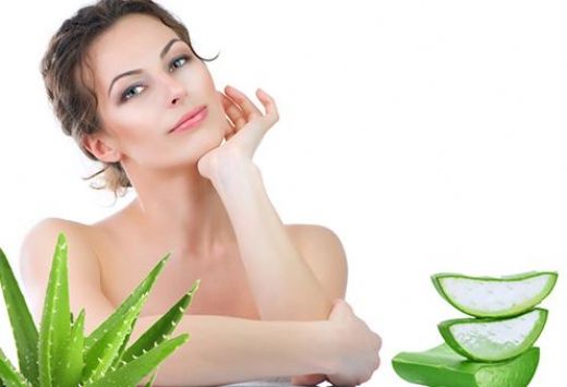 İdrarın Cilde Faydaları Nelerdir?